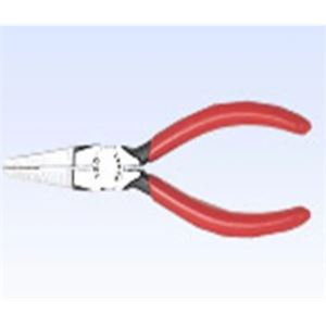 MERRY 室本铁工 钢丝钳 R15-150