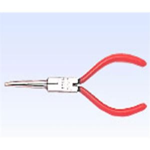 MERRY室本铁工 钢丝钳 109L