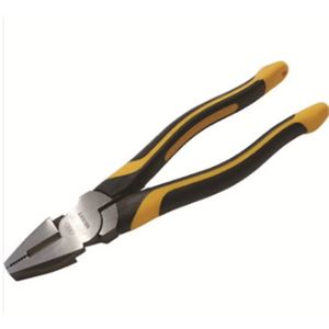 MERRY室本铁工 钳子 2050-185/225