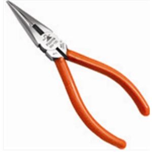 室本铁工尖嘴钳 105-150