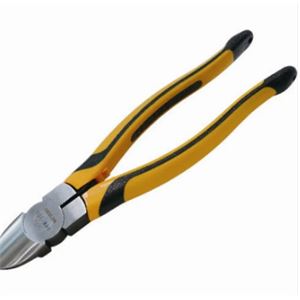 室本铁工 剪钳 99W150