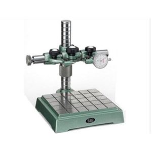 RSK新泻理研561-U量表座