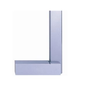 RSK新泻理研571系列双刃型付座直角尺