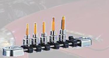 京都(KTC)_套筒_NTQ4T05A