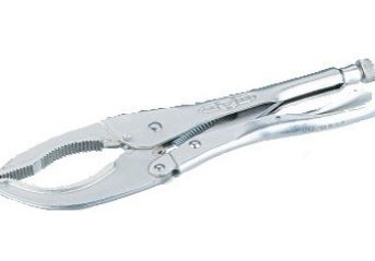 京都(KTC)_大力钳_12LC