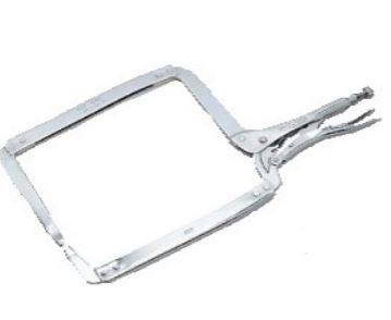 京都(KTC)_大力钳_18DR