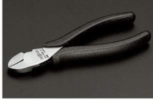 京都(KTC)_剪钳_NPN-150BW