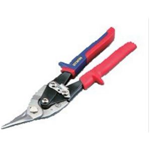 京都(KTC)_铁皮钳_101