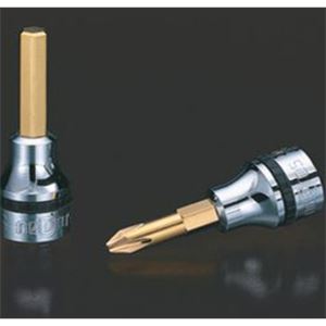 京都(KTC)_套筒_NBT3P-2