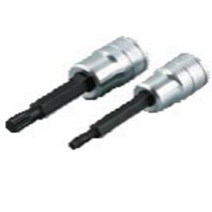 京都(KTC)_三重方角套筒_BT3-M8