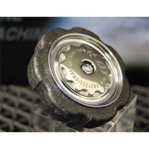 京都(KTC)_套筒扳手NBRG3