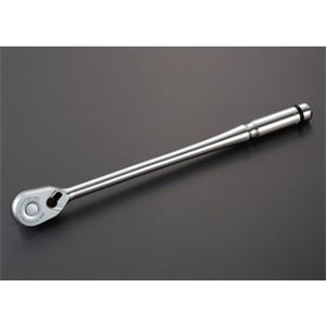 京都(KTC)_棘轮扳手_NBR4LUN