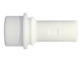 NITTO日东手动工具SP连接器SCT型SCT-3S-NPT