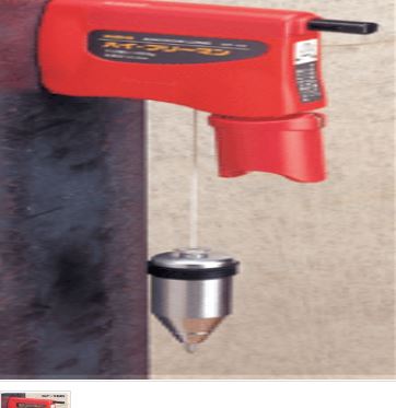 京都(KTC)_铅锤_BD-50