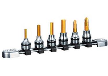 京都(KTC)_套筒_NTBT306A