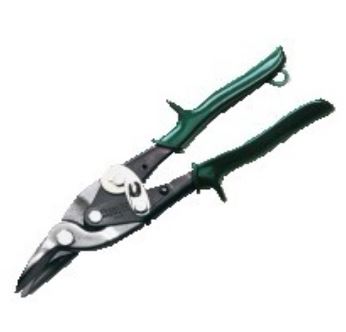 京都(KTC)_铁皮钳_102