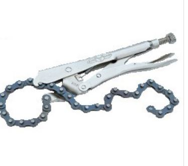 京都(KTC)_大力钳_20R