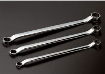 京都(KTC)_套筒扳手_NM5-1921