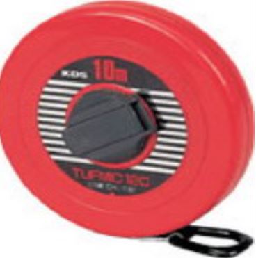 京都(KTC)_卷尺_GK12-50