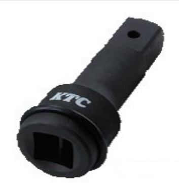 京都(KTC)_气动接杆_BEP6-150