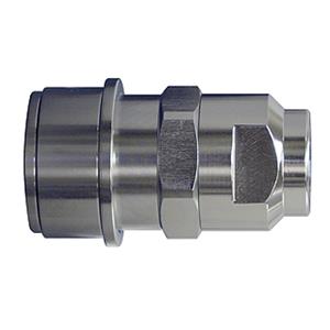 NITTO日东手动工具SP连接器SCY型SCY-4S