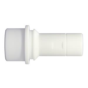 NITTO日东手动工具SP连接器SCT型SCT-3S
