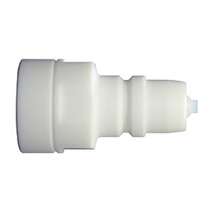 NITTO日东手动工具SP连接器SCT型SCT-4P-NPT