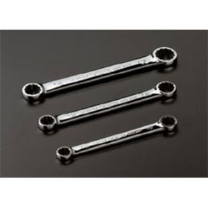 京都(KTC)_套筒扳手_NM1S-1012