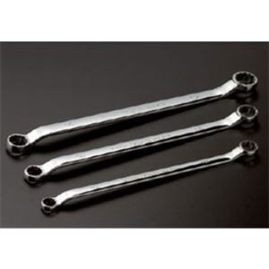 京都(KTC)_套筒扳手_NM5-1921