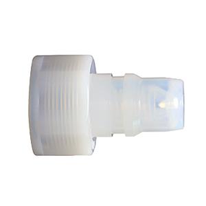 NITTO日东手动工具半导体耦合器SCF型SCF-3P-M32