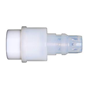 NITTO日东手动工具半导体耦合器SCF型SCF-2P-3