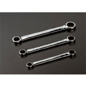 京都(KTC)_套筒扳手_NM1S-0708