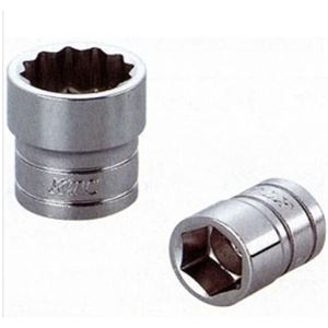 京都(KTC)_套筒_B2-14