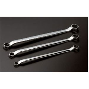 京都(KTC)_套筒扳手_NM5-05507