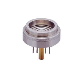 Nidec尼得科P-8300压力传感器模块