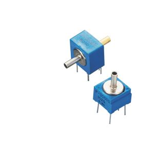 Nidec尼得科P-3000S压力传感器模块