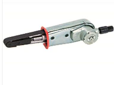 利莱(NILE)小型环带MB20