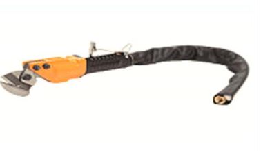 利莱(NILE) 气剪PSH10