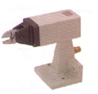 利莱(NILE)气动剪钳SMR20