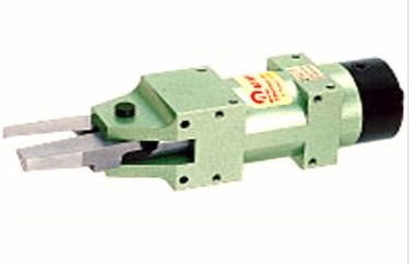 利莱(NILE)气动剪钳MS30