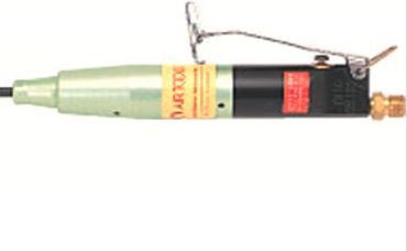 利莱(NILE) 穿孔机CB13L