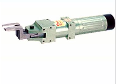 利莱(NILE) 气动剪钳MSP30