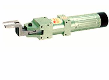 利莱(NILE)气动剪钳MSP20G