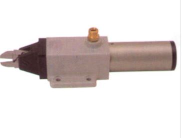 利莱(NILE)气动剪钳YMP15