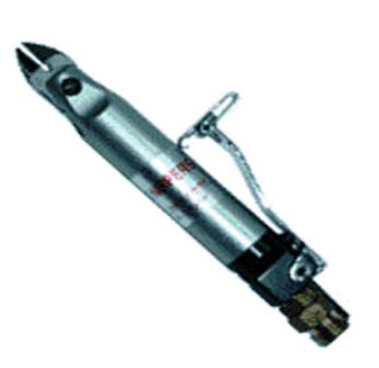 利莱(NILE)气动剪钳MR10A