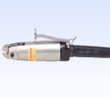 利莱(NILE) 气动剪钳MP55AL