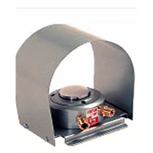 利莱(NILE)脚踏阀FB70S