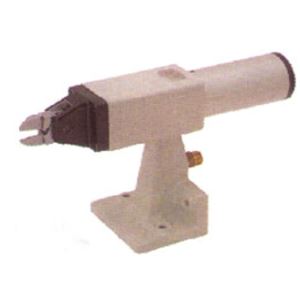 利莱(NILE)气动剪钳SMP25