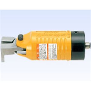 利莱(NILE)气动剪钳MR20MG