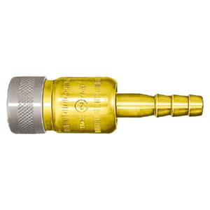 NITTO日东手动工具氧气迷你连接器22SH